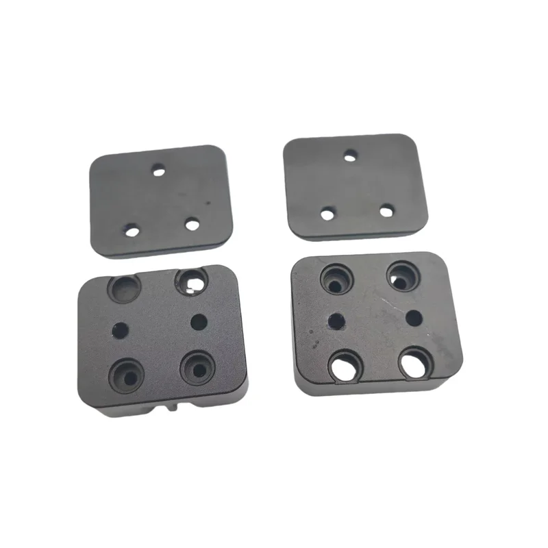 Corexy 3D Printer Kit - 1 zestaw Ratrig V-core4 VC4 drukarka