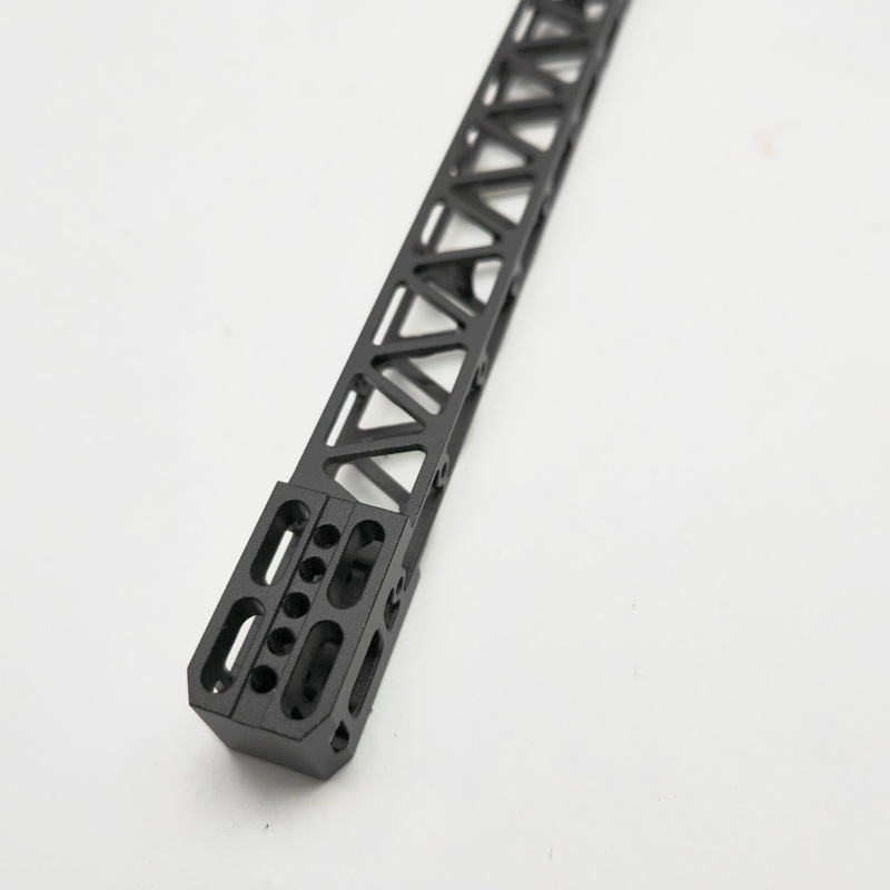 Drukarka 3D Funssor Micron+ Pl – Corexy 3D Printer Kit recenzja i cena