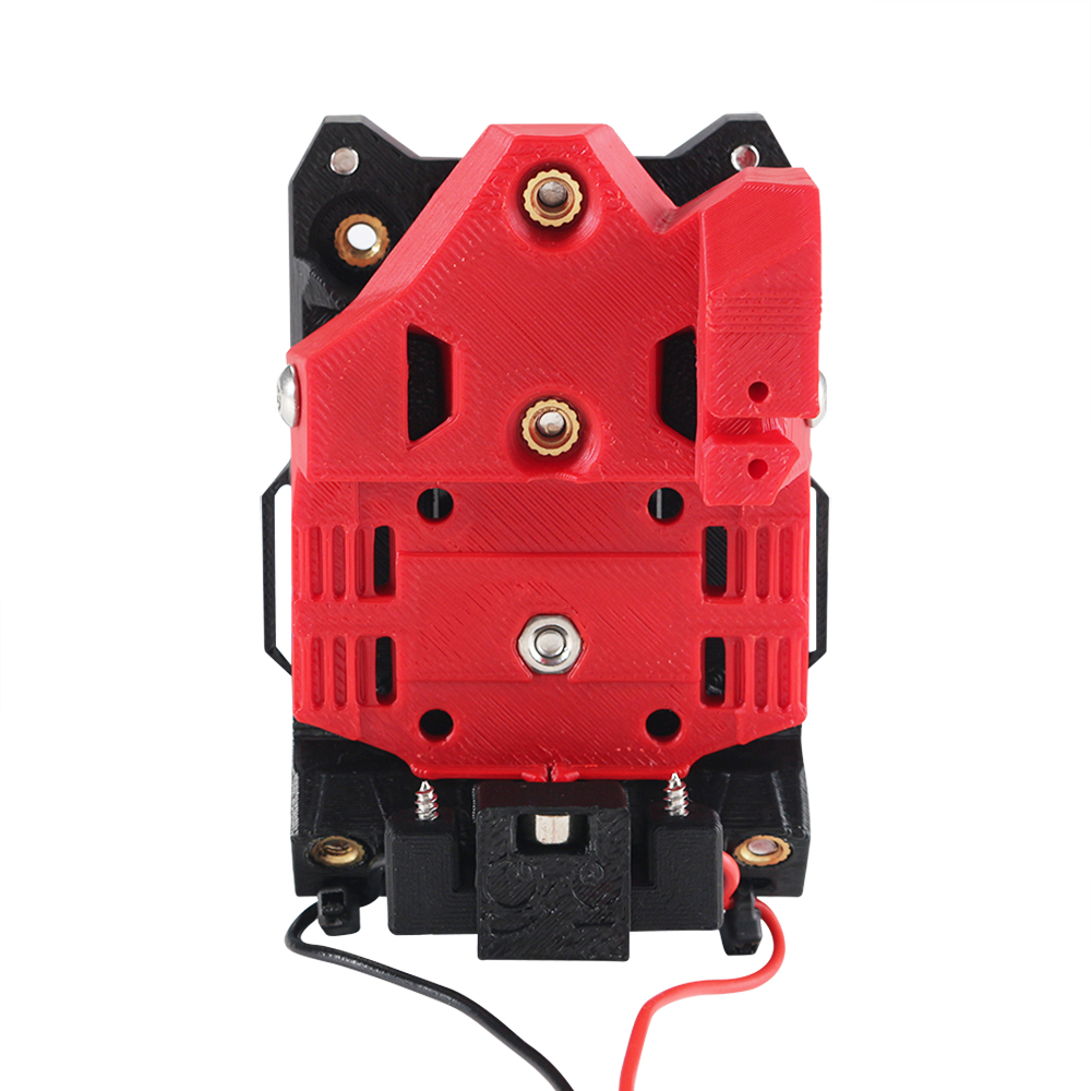 Voron Unklicky Tap Full Kit Un – Voron Trident Full Kit recenzja i cena