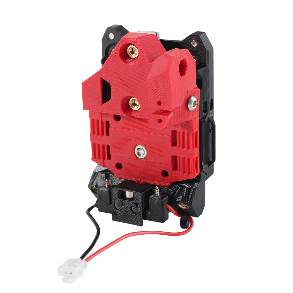 Voron Unklicky Tap Full Kit Un – Voron Trident Full Kit recenzja i cena