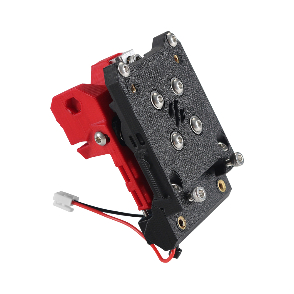 Voron Unklicky Tap Full Kit Un – Voron Trident Full Kit recenzja i cena