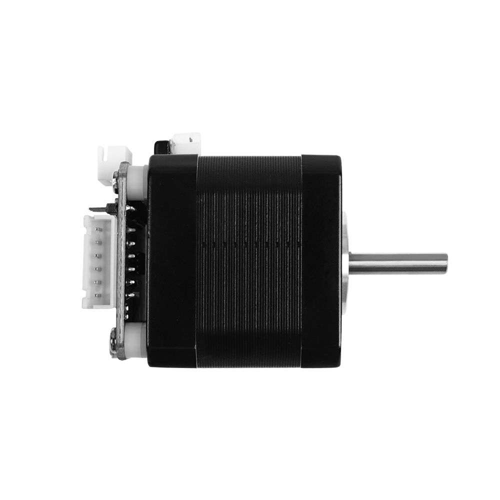 Części drukarki 3D CNC zamknię – Closed Loop Stepper Motor Nema 17 recenzja i cena