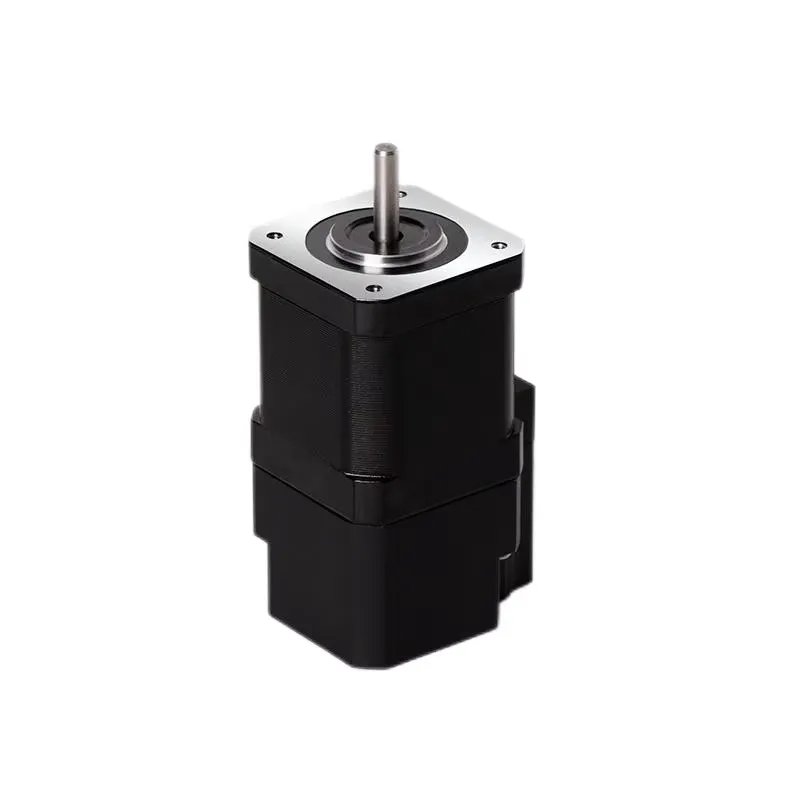 Kaifull Nema 17 Hybrydowy Siln – Closed Loop Stepper Motor Nema 17 recenzja i cena