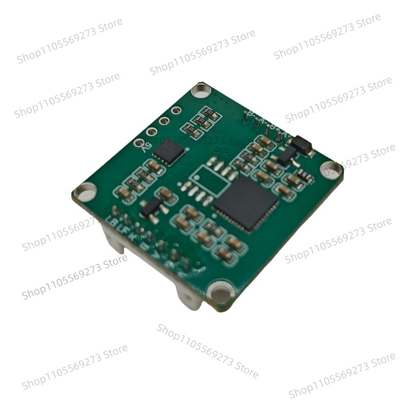 Płytka sterująca silnikiem kro – Closed Loop Stepper Motor Nema 17 recenzja i cena