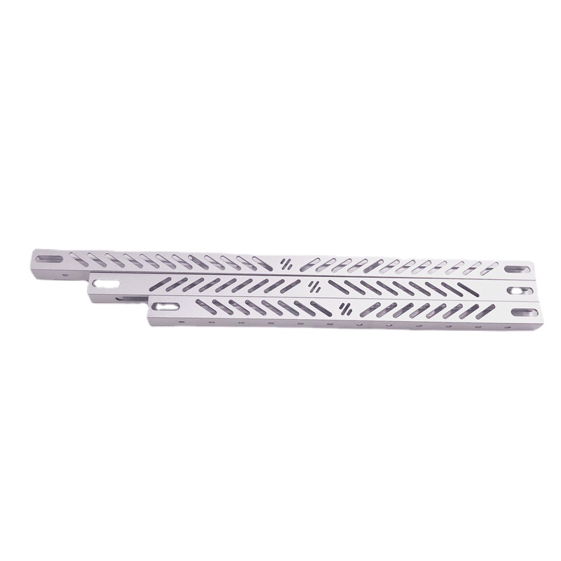 1 szt. Voron 2.4 Trident X-Rai – Voron Trident Full Kit recenzja i cena