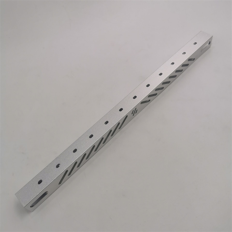 1 szt. Voron 2.4 Trident X-Rai – Voron Trident Full Kit recenzja i cena