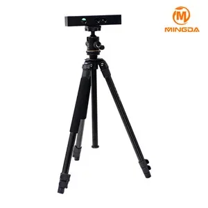 Precyzyjny skaner laserowy 3D  – Handheld 3D Scanner High Precision recenzja i cena