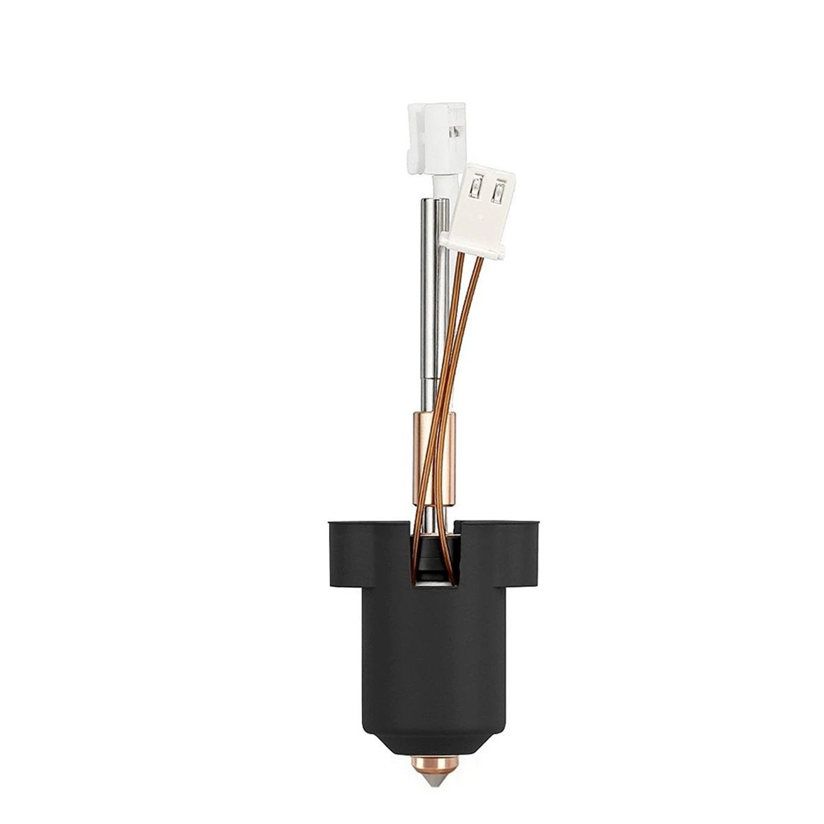 L70A Termistor do Hotendu Crea – High Flow Ceramic Hotend recenzja i cena