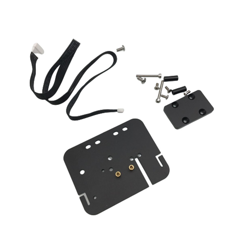 1 Zestaw Creality Ender5/Ender – Linear Rail Mgn12H Set recenzja i cena