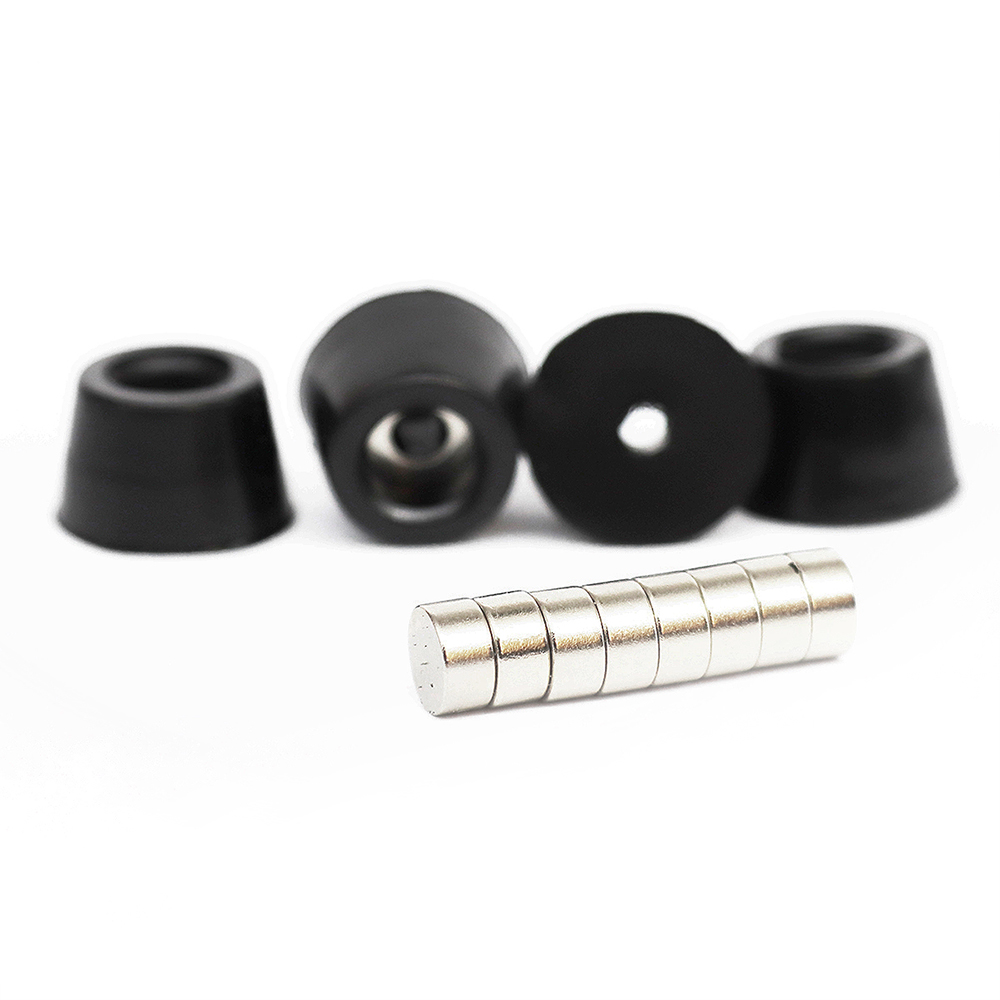 Drukarka 3D V2.4 R2 DIY Projec – Voron Trident Full Kit recenzja i cena
