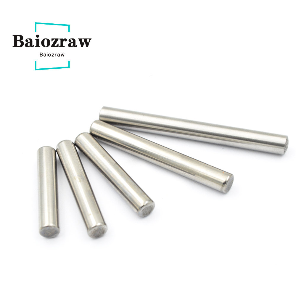 Baiozraw Voron2.4 i trójzębowe – Voron Trident Full Kit recenzja i cena